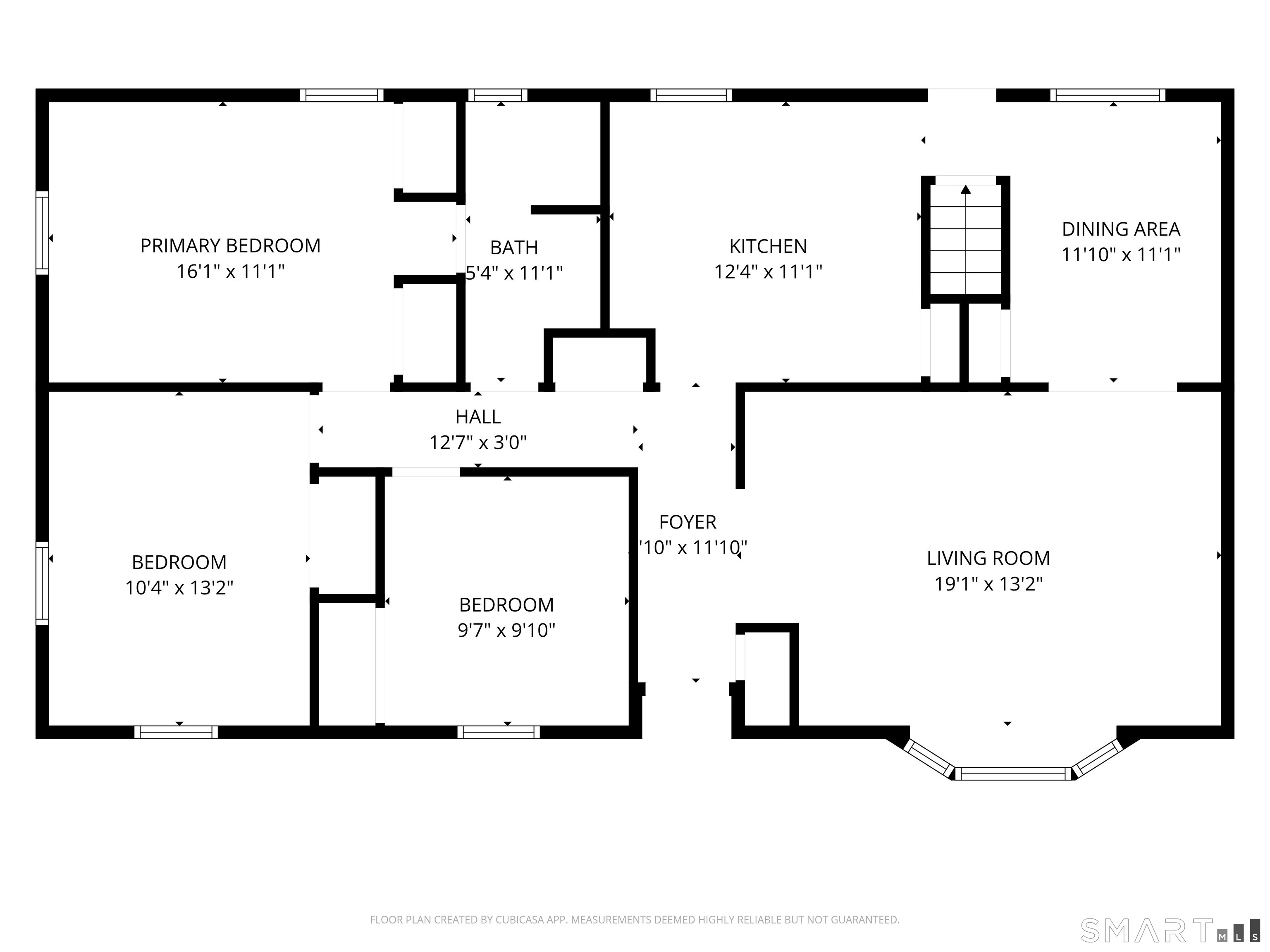 52 Woodland Drive South Windsor CT 06074