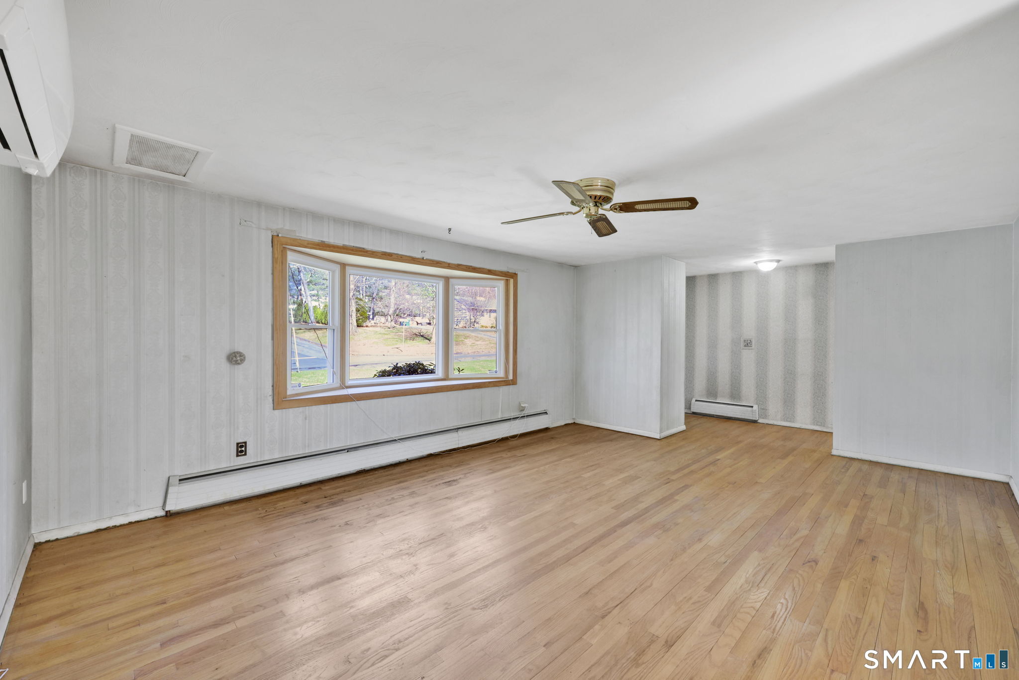 52 Woodland Drive South Windsor CT 06074