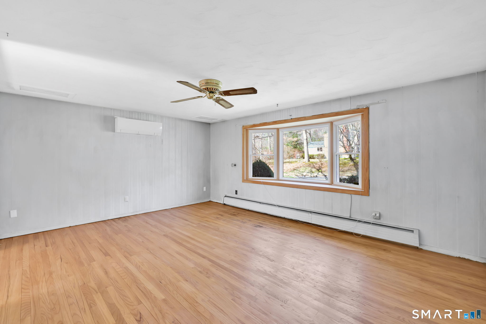 52 Woodland Drive South Windsor CT 06074