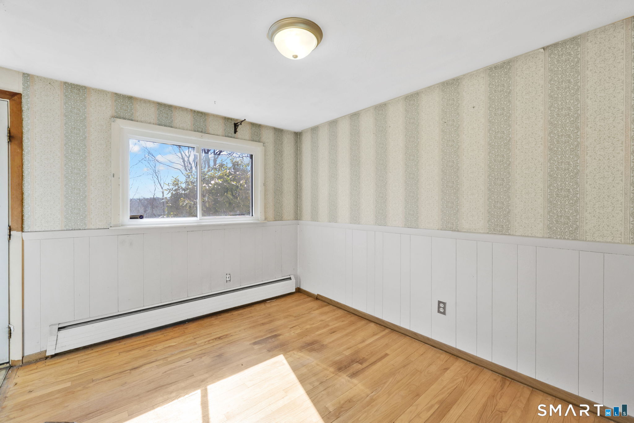 52 Woodland Drive South Windsor CT 06074