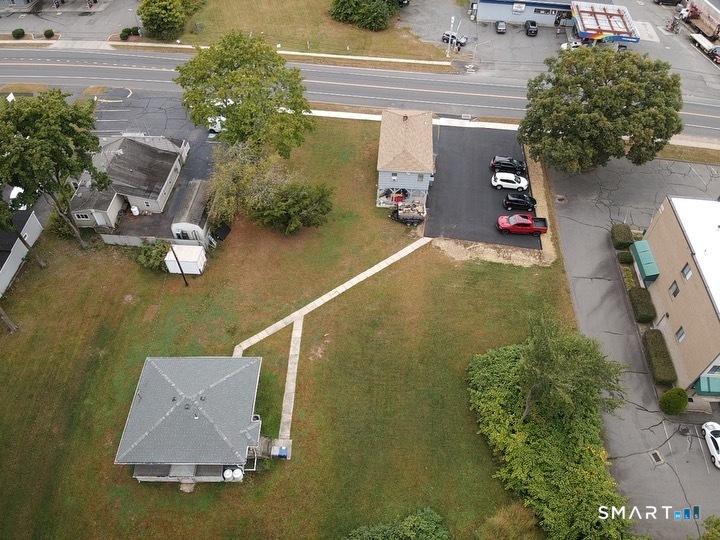 270 East Street Plainville CT 06062