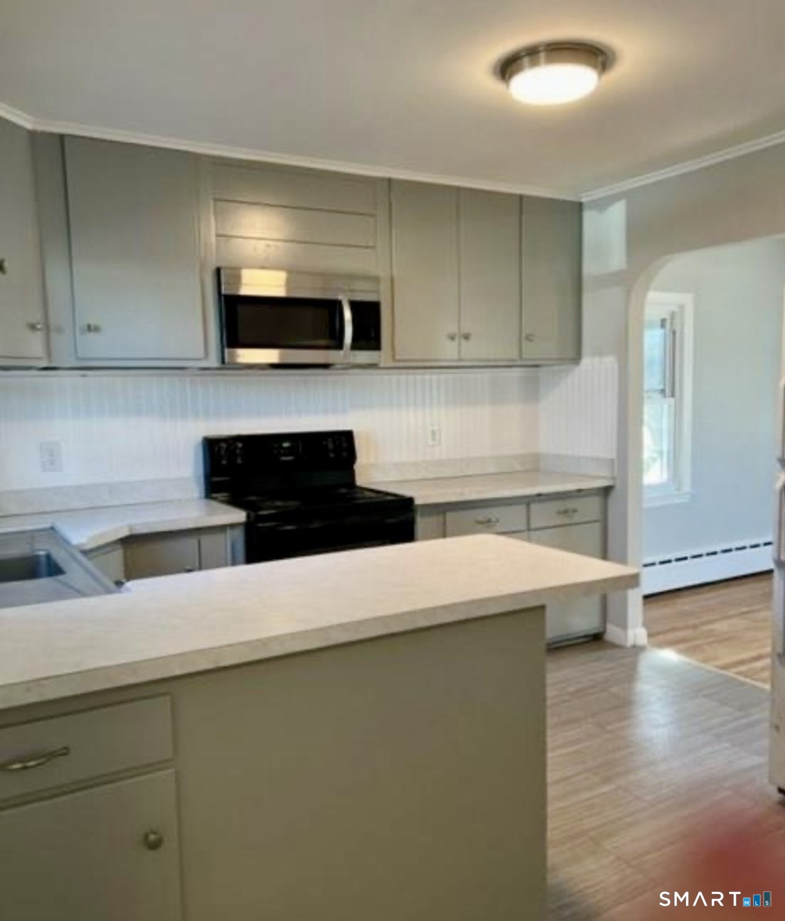 270 East Street Plainville CT 06062