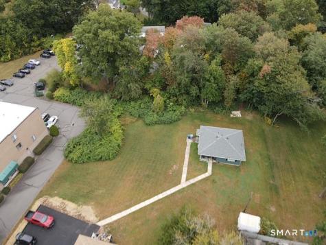 270 East Street Plainville CT 06062