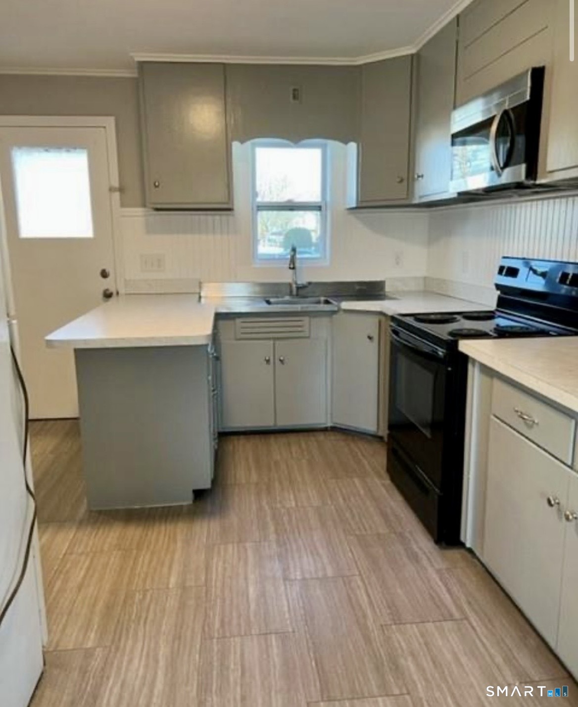 270 East Street Plainville CT 06062