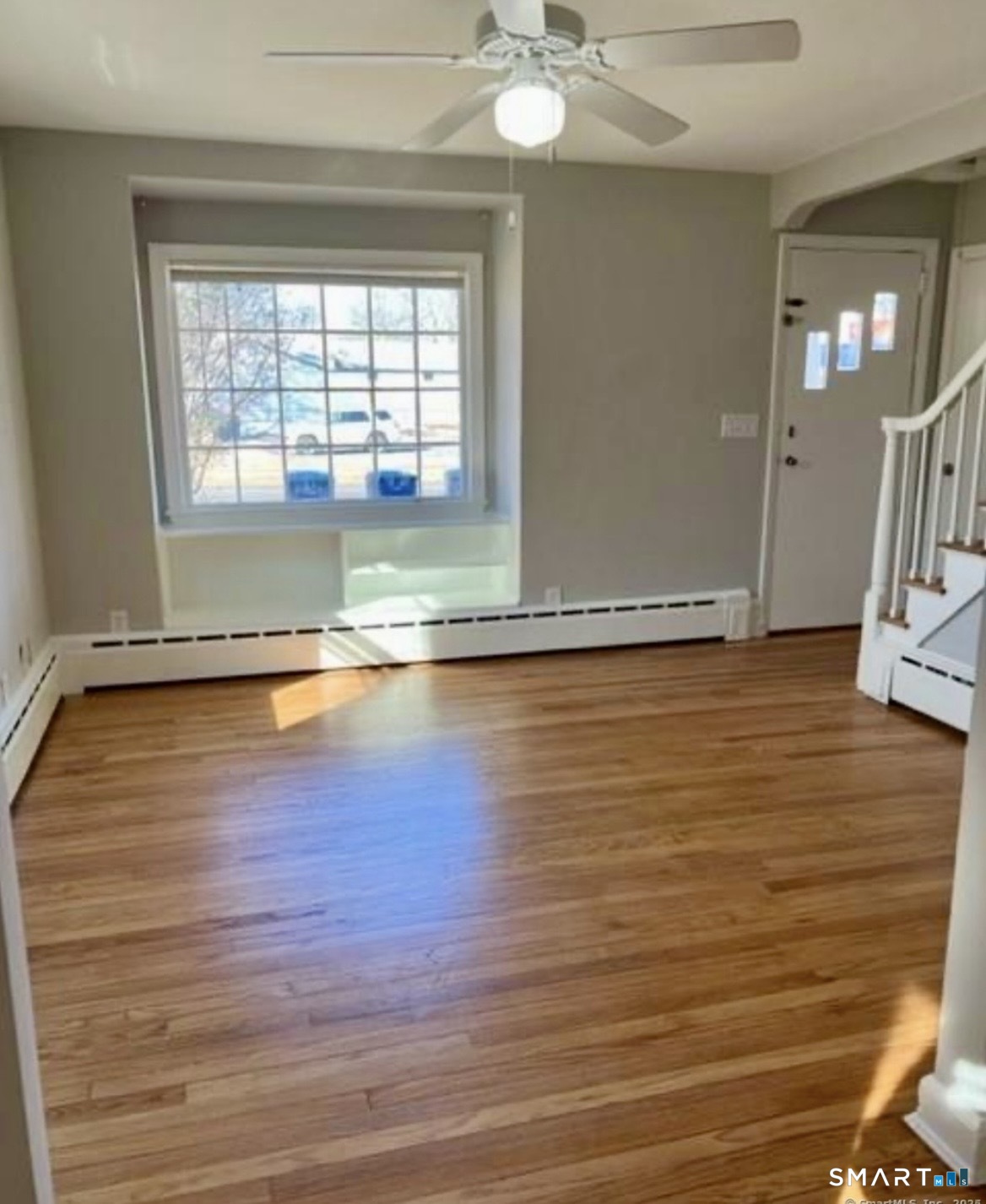 270 East Street Plainville CT 06062