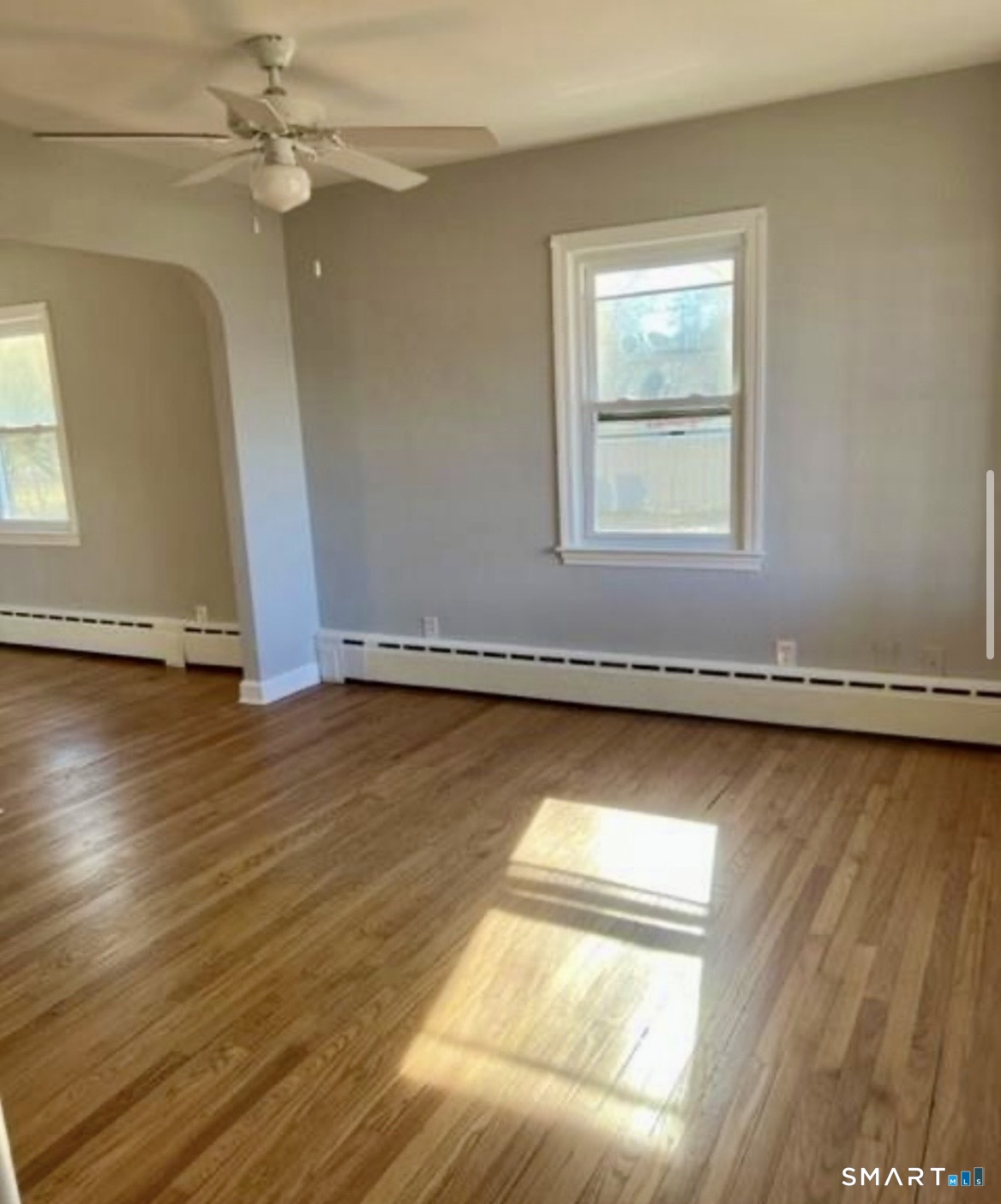 270 East Street Plainville CT 06062