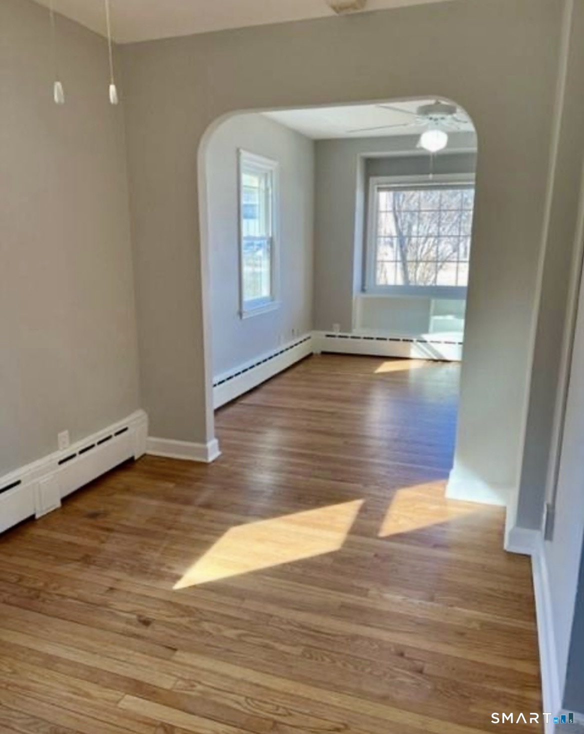 270 East Street Plainville CT 06062