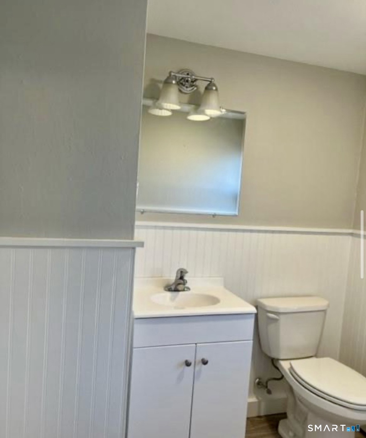 270 East Street Plainville CT 06062