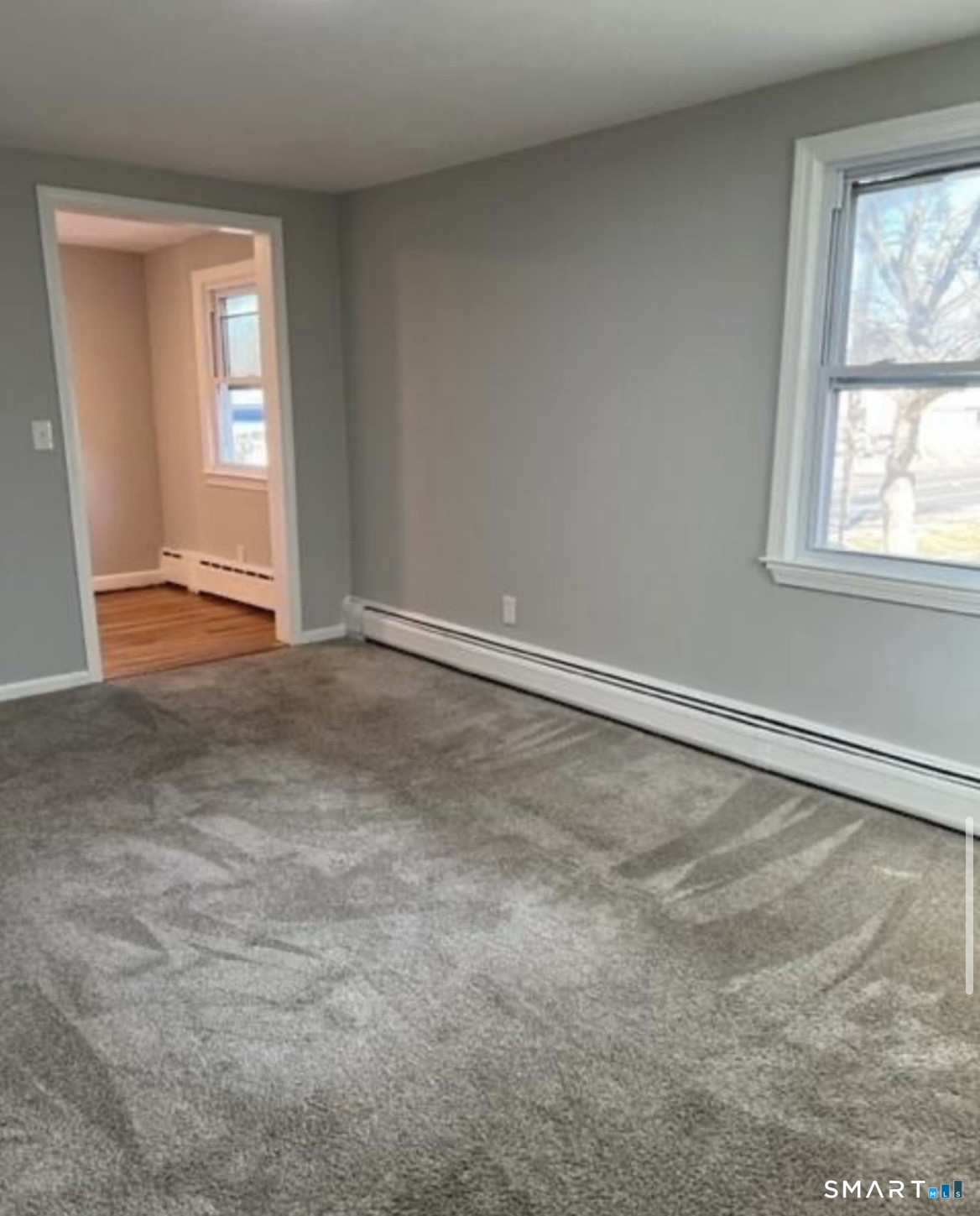 270 East Street Plainville CT 06062