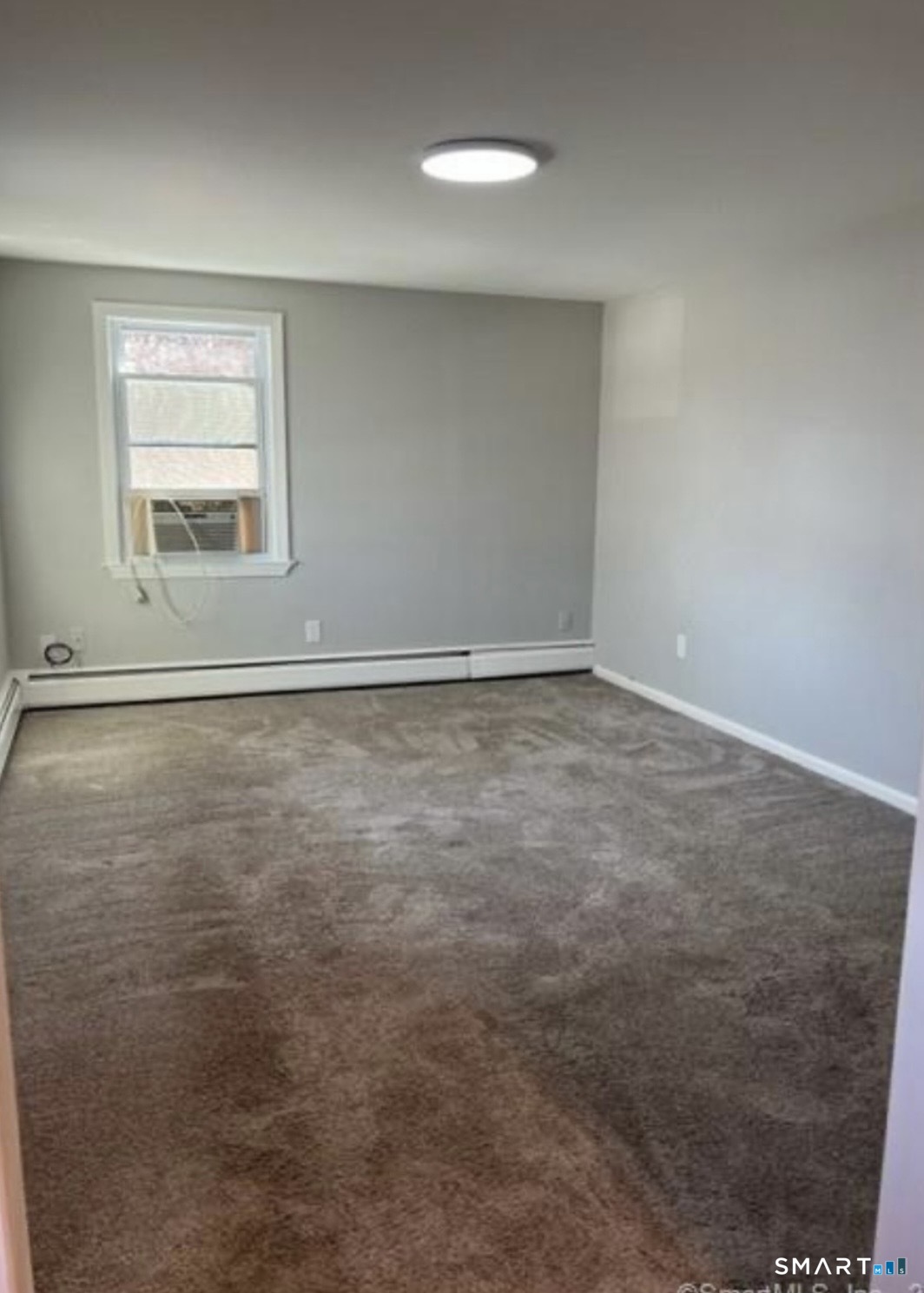 270 East Street Plainville CT 06062