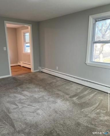 270 East Street Plainville CT 06062