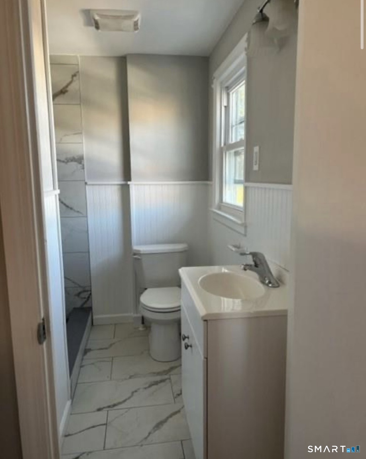 270 East Street Plainville CT 06062