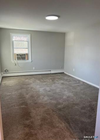 270 East Street Plainville CT 06062