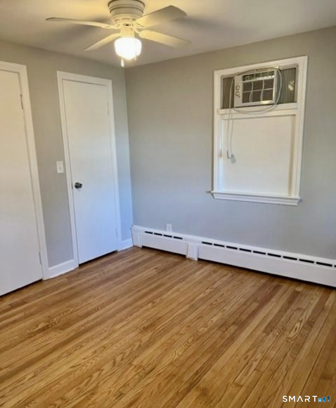 270 East Street Plainville CT 06062