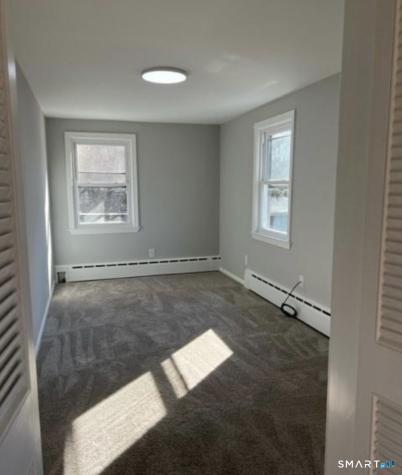 270 East Street Plainville CT 06062