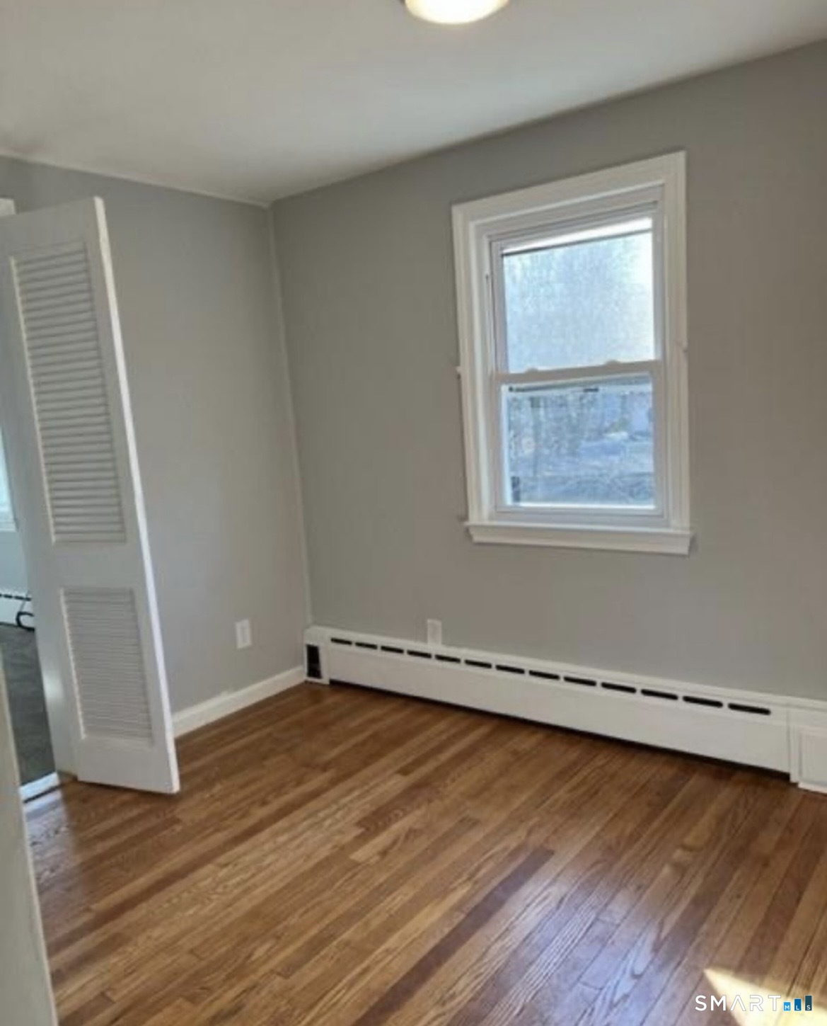 270 East Street Plainville CT 06062