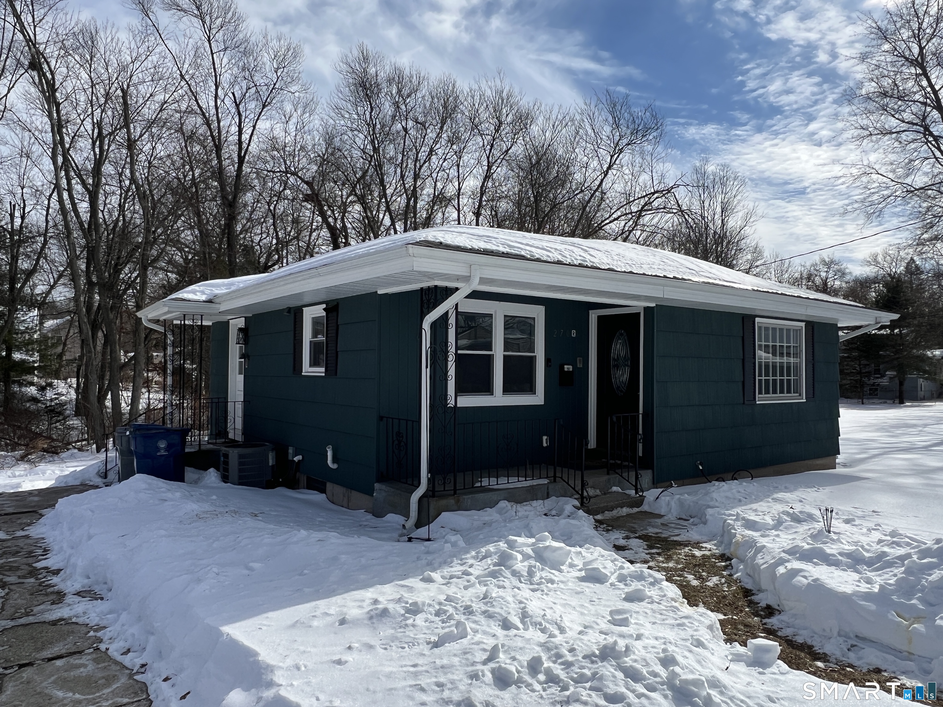 270 East Street Plainville CT 06062