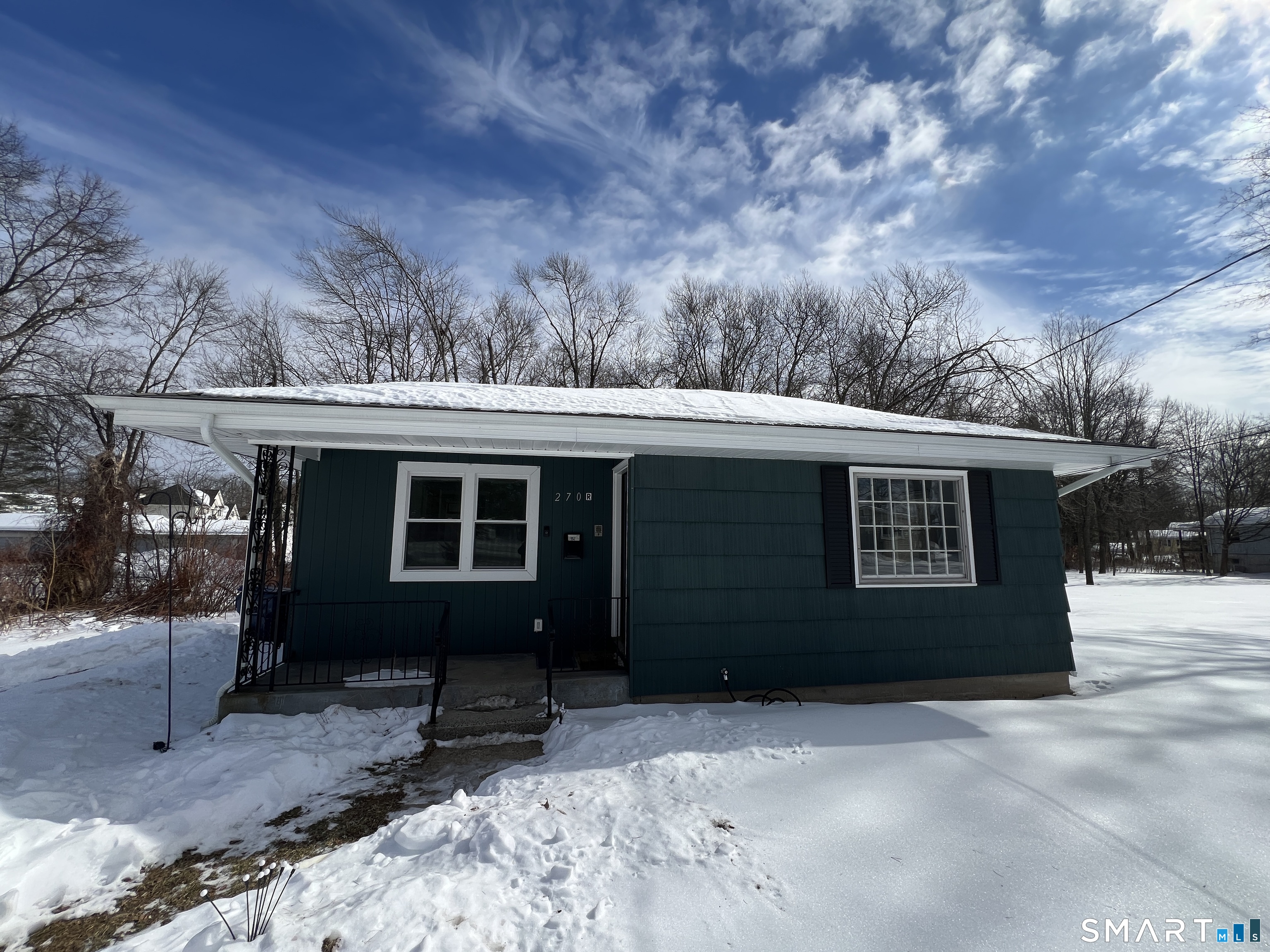 270 East Street Plainville CT 06062