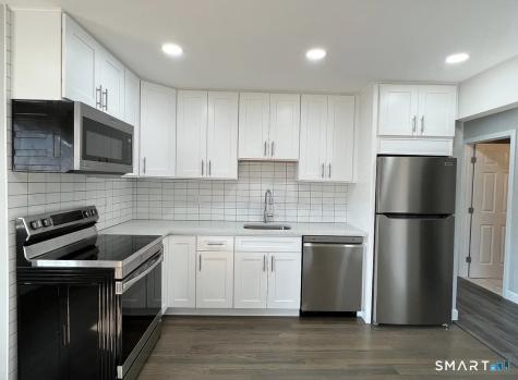 270 East Street Plainville CT 06062
