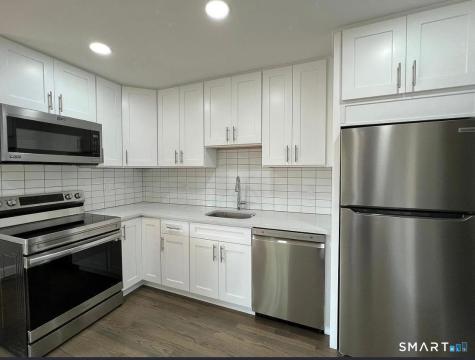 270 East Street Plainville CT 06062