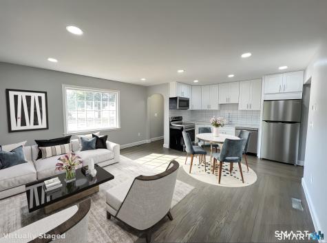 270 East Street Plainville CT 06062