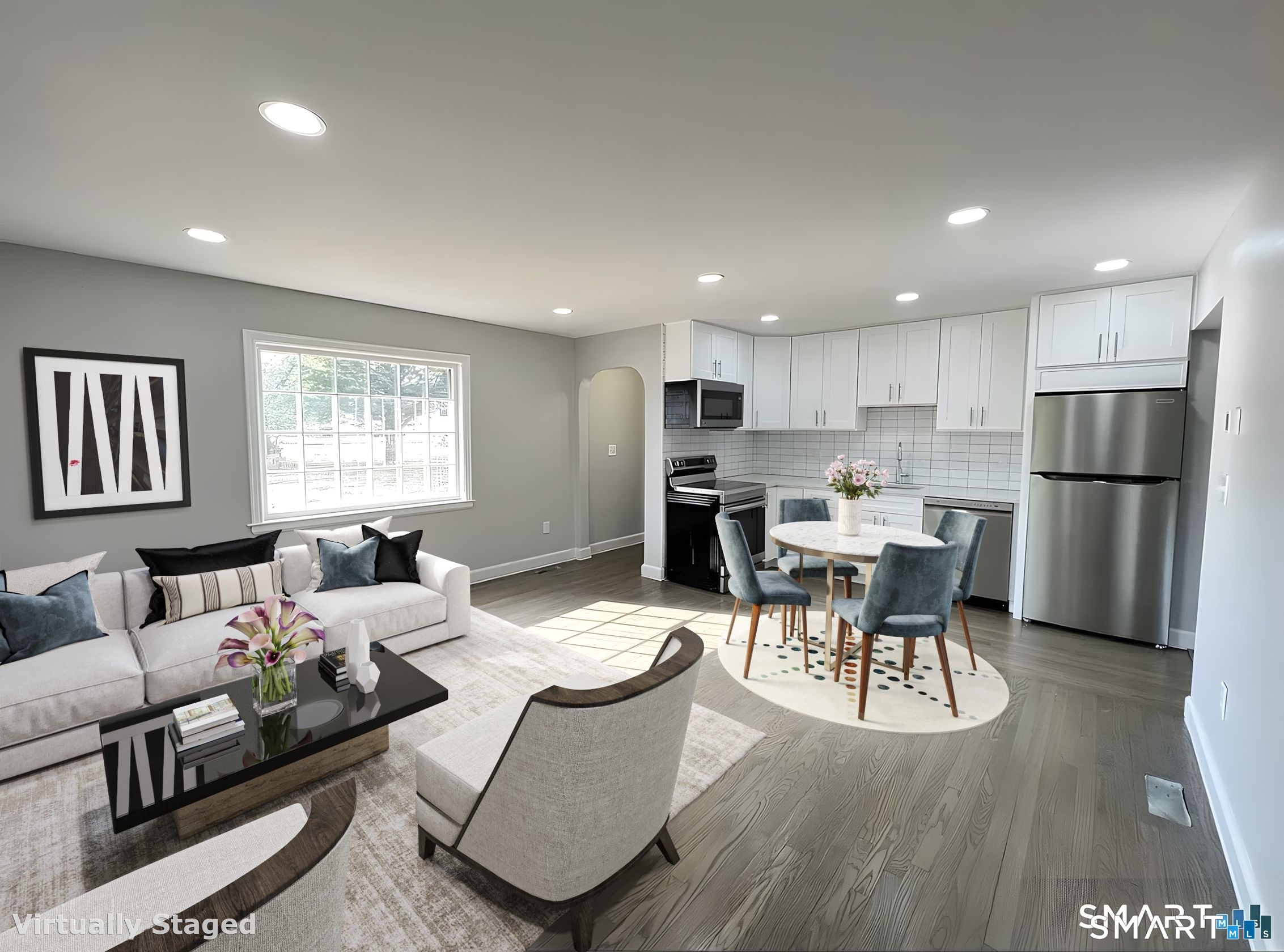 270 East Street Plainville CT 06062