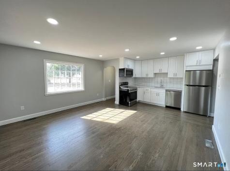 270 East Street Plainville CT 06062