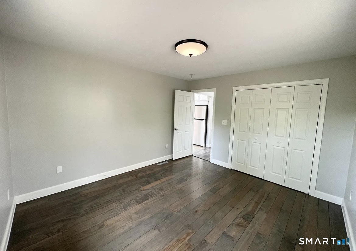 270 East Street Plainville CT 06062