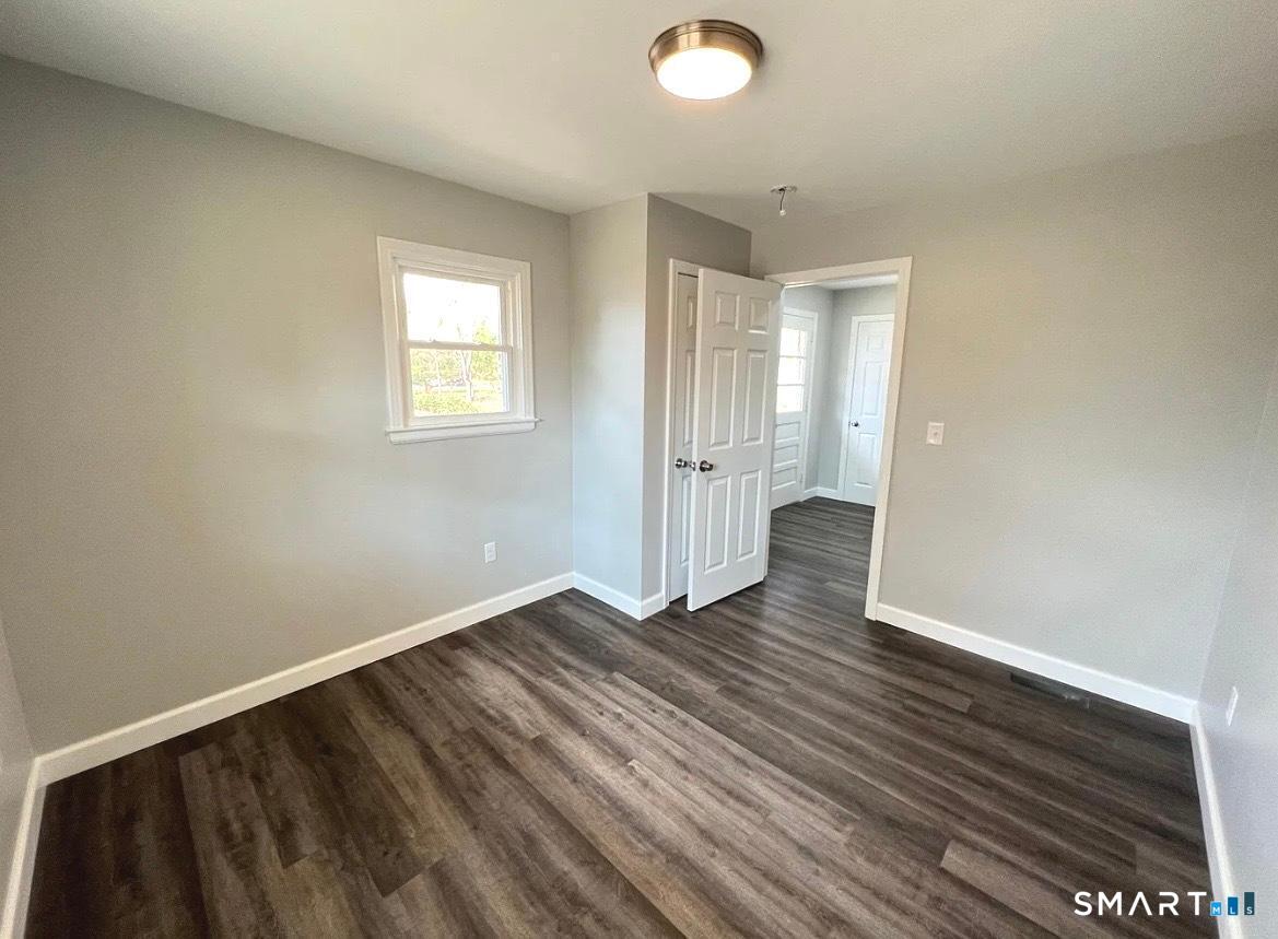 270 East Street Plainville CT 06062