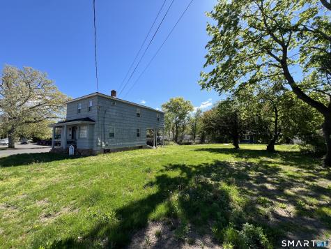 270 East Street Plainville CT 06062