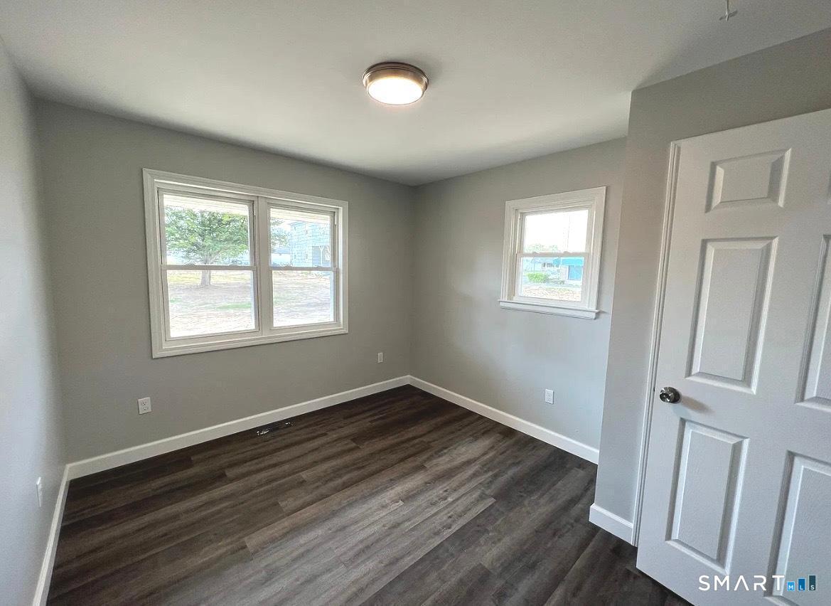 270 East Street Plainville CT 06062