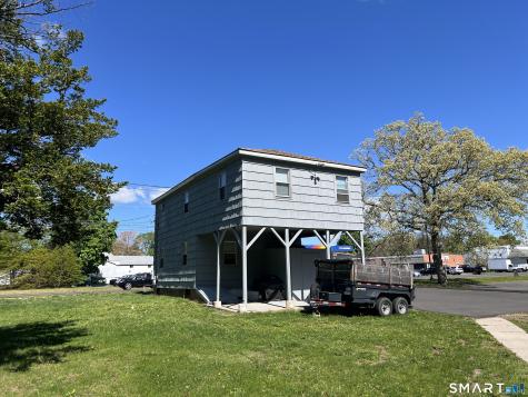 270 East Street Plainville CT 06062