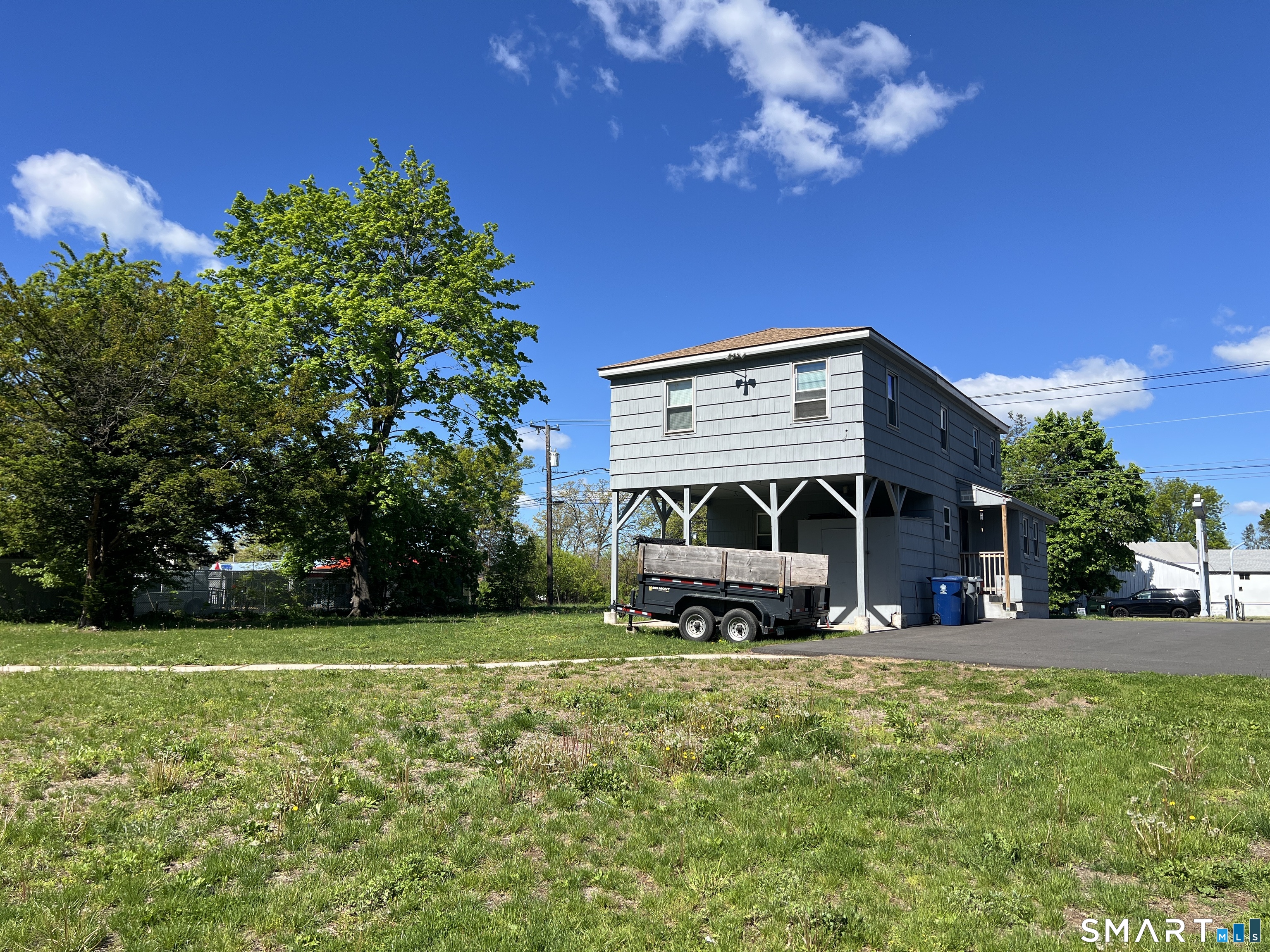270 East Street Plainville CT 06062