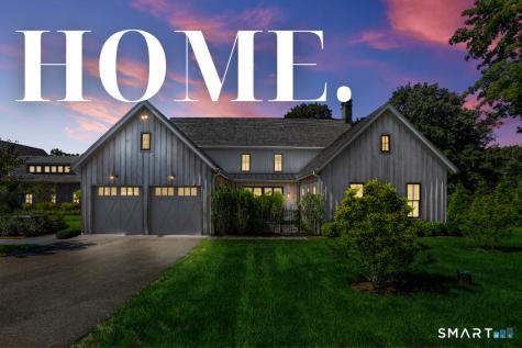 329 Chestnut Hill Road Norwalk CT 06851