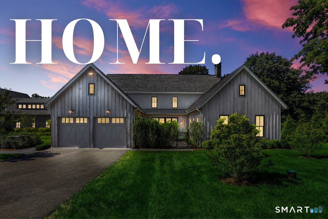 329 Chestnut Hill Road Norwalk CT 06851