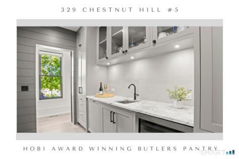 329 Chestnut Hill Road Norwalk CT 06851