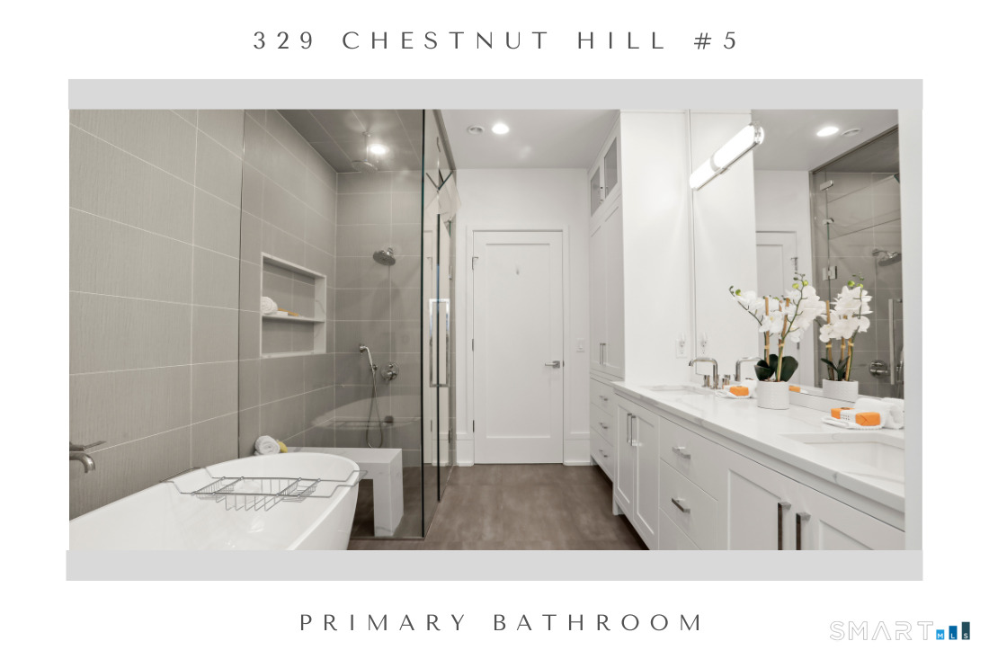 329 Chestnut Hill Road Norwalk CT 06851