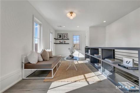 329 Chestnut Hill Road Norwalk CT 06851