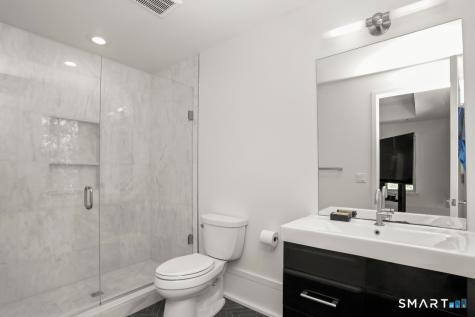 329 Chestnut Hill Road Norwalk CT 06851