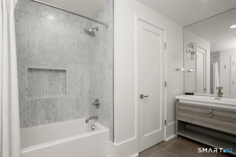 329 Chestnut Hill Road Norwalk CT 06851