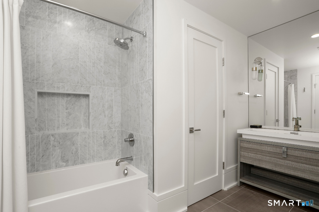 329 Chestnut Hill Road Norwalk CT 06851