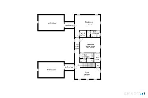 329 Chestnut Hill Road Norwalk CT 06851