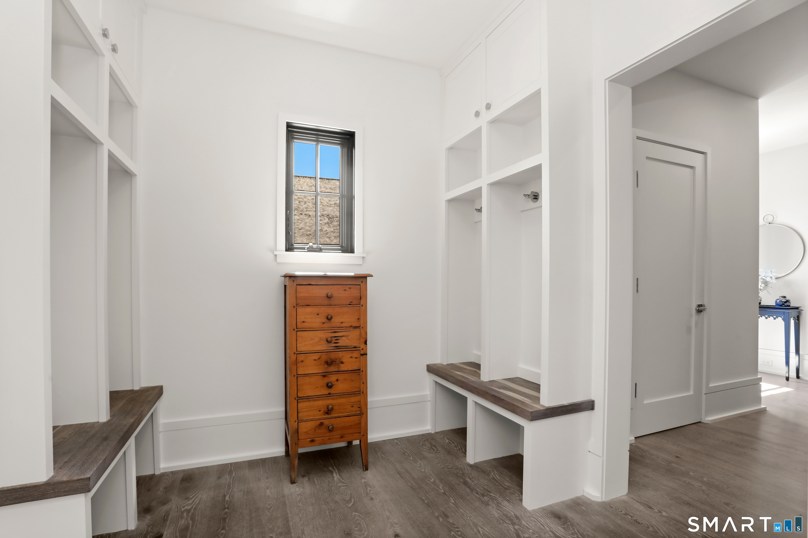 329 Chestnut Hill Road Norwalk CT 06851