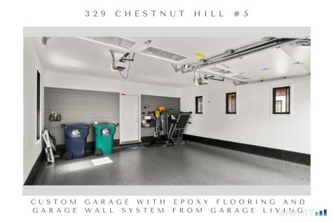 329 Chestnut Hill Road Norwalk CT 06851
