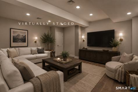 329 Chestnut Hill Road Norwalk CT 06851