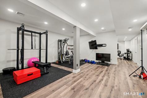 329 Chestnut Hill Road Norwalk CT 06851