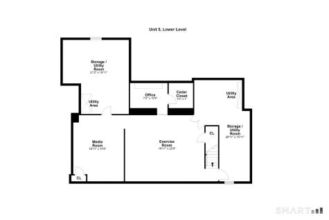329 Chestnut Hill Road Norwalk CT 06851
