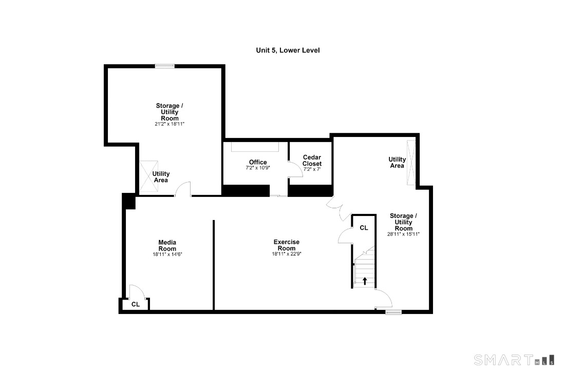 329 Chestnut Hill Road Norwalk CT 06851