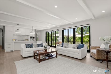 329 Chestnut Hill Road Norwalk CT 06851