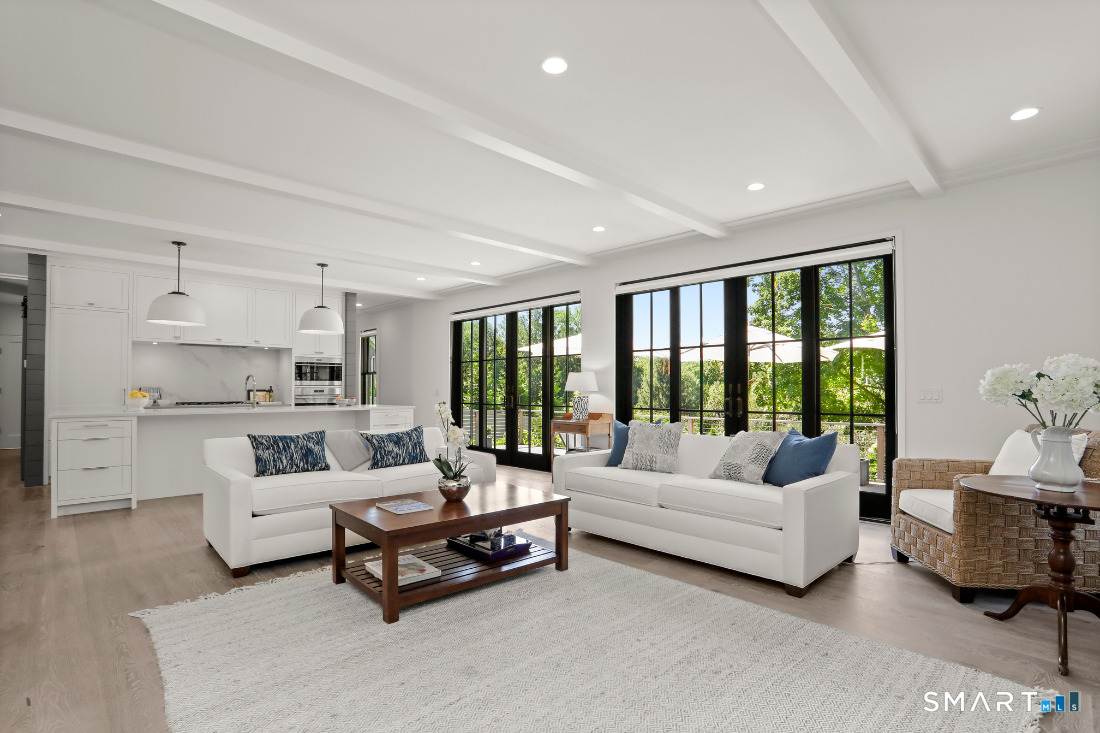 329 Chestnut Hill Road Norwalk CT 06851